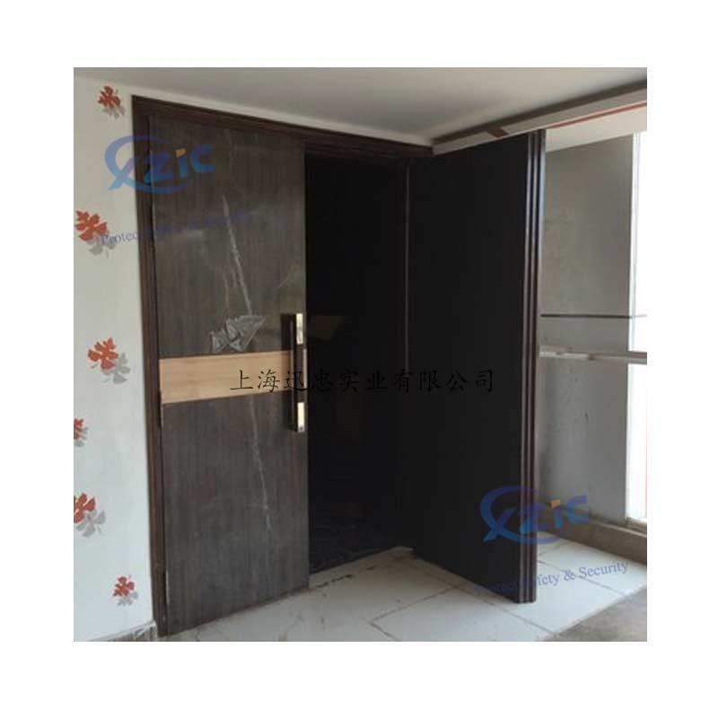 报告厅写字楼钢质隔音门电影院歌舞厅防火隔声门电视台静音门