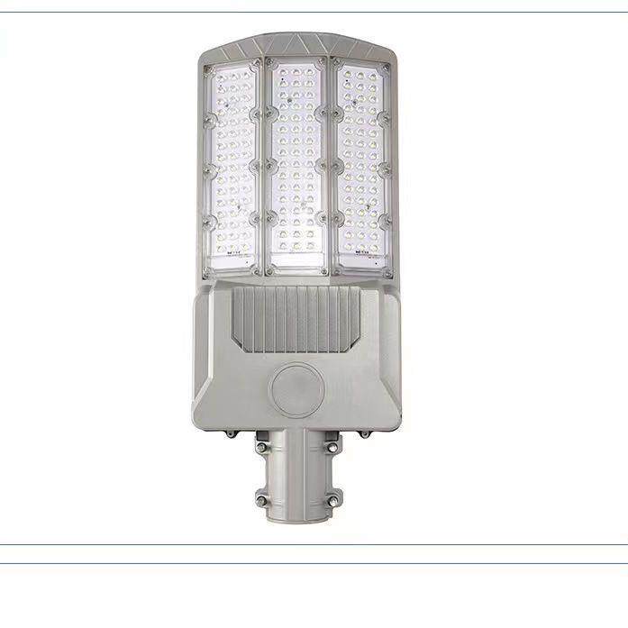 户外LED太阳能路灯家用挂臂灯抱杆三面发光广角灯免布线照明灯,家装灯饰光源,道路灯具/智慧路灯/智慧灯杆,淘宝优惠券,粉丝福利购,淘宝优惠卷