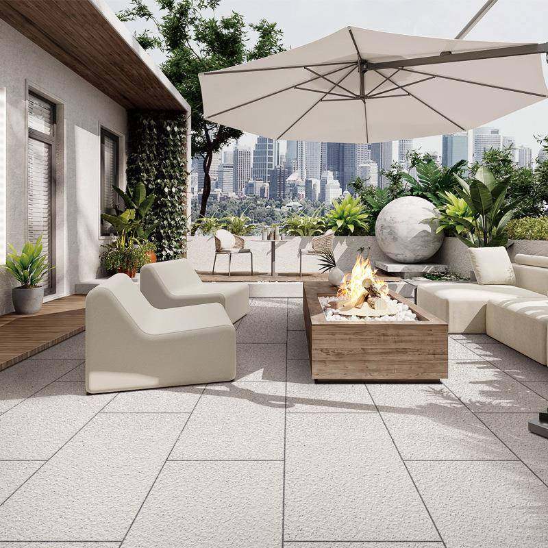 福建陶瓷仿石材生态铺石地砖广场砖园林18厚仿花岗岩pc石英砖厂家,家装主材,其它类瓷砖,淘宝优惠券,粉丝福利购,淘宝优惠卷