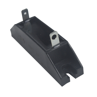 工业微波干燥设备高压硅堆HVP-16高压二极管/干燥设备二极管硅堆