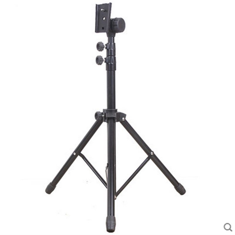 乐谱架子可升降折叠式大曲谱台吉他小提琴大谱台普架子古筝琴谱架,乐器/吉他/钢琴/配件,谱架/谱台,淘宝优惠券,粉丝福利购,淘宝优惠卷