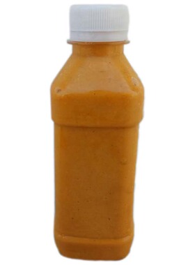 白色凤仙花干花瓣 红色凤仙花干花瓣100克指甲花凤仙花粉 凤仙花