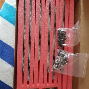 希沃红外触摸框工厂维修,全系列触摸框,别人修不了的我也能修!