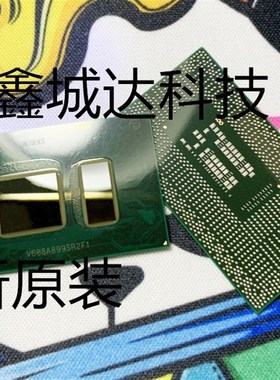 I7-6600U SR2F1 I7-6500U SR2EZ I5-6300U SR2F0 I5-6200U SR2EY