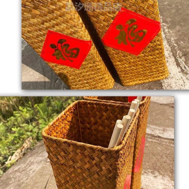 道具学校文儿童运动年会传统@游戏中式游园室内亲子活动中国投壶