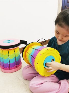 塑料小凳子户外电动车儿童座椅板凳脚踏J便携伸缩凳写字浴室折叠