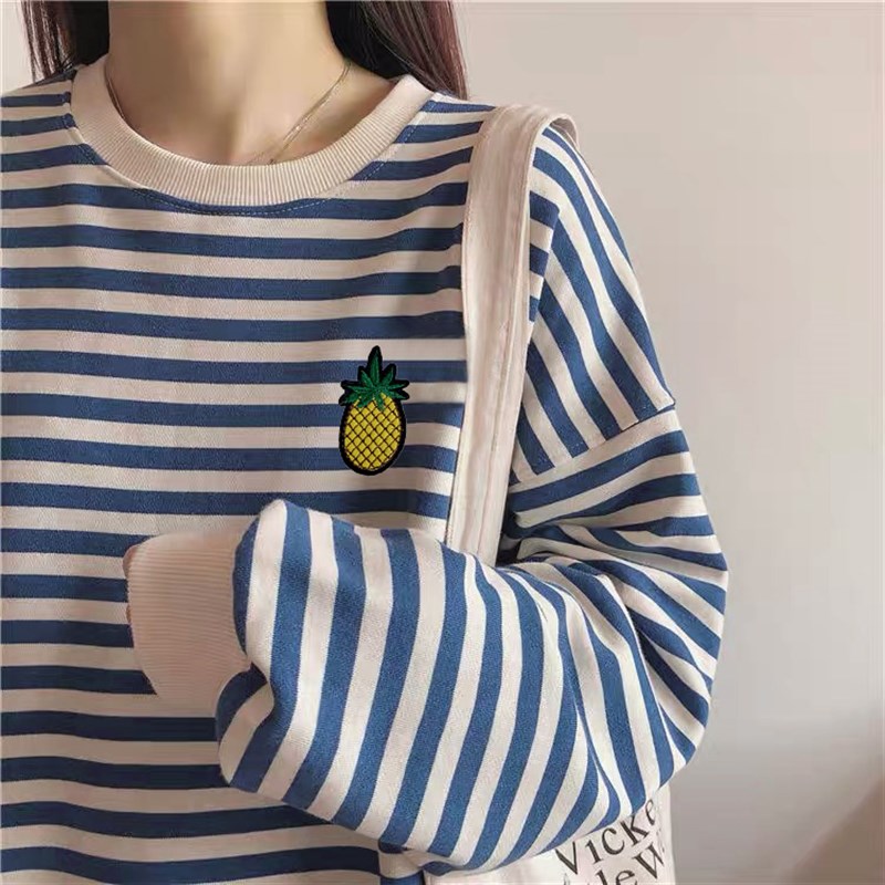 哺乳上衣服外出横开拉链辣妈喂奶可外穿春装春秋款春季潮妈卫衣期