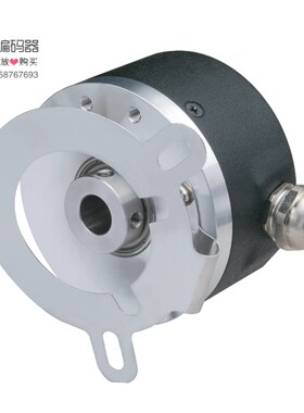 EB50P8-L5BR-2048.ADT2011024宜科编码器360 500 600 300 1000