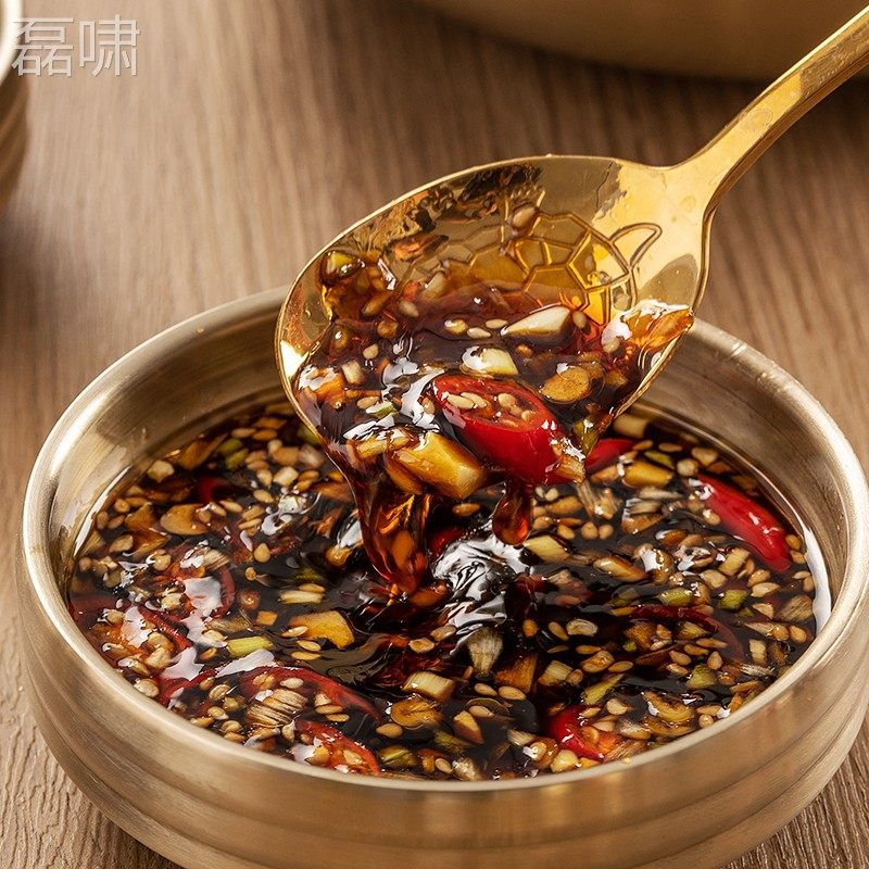 东北餐拌饭老式拌饭汁 塔西烤肉店同款老式拌饭鸡蛋酱油拌调味汁,粮油调味/速食/干货/烘焙,下饭/拌饭酱/拌饭料,淘宝优惠券,粉丝福利购,淘宝优惠卷