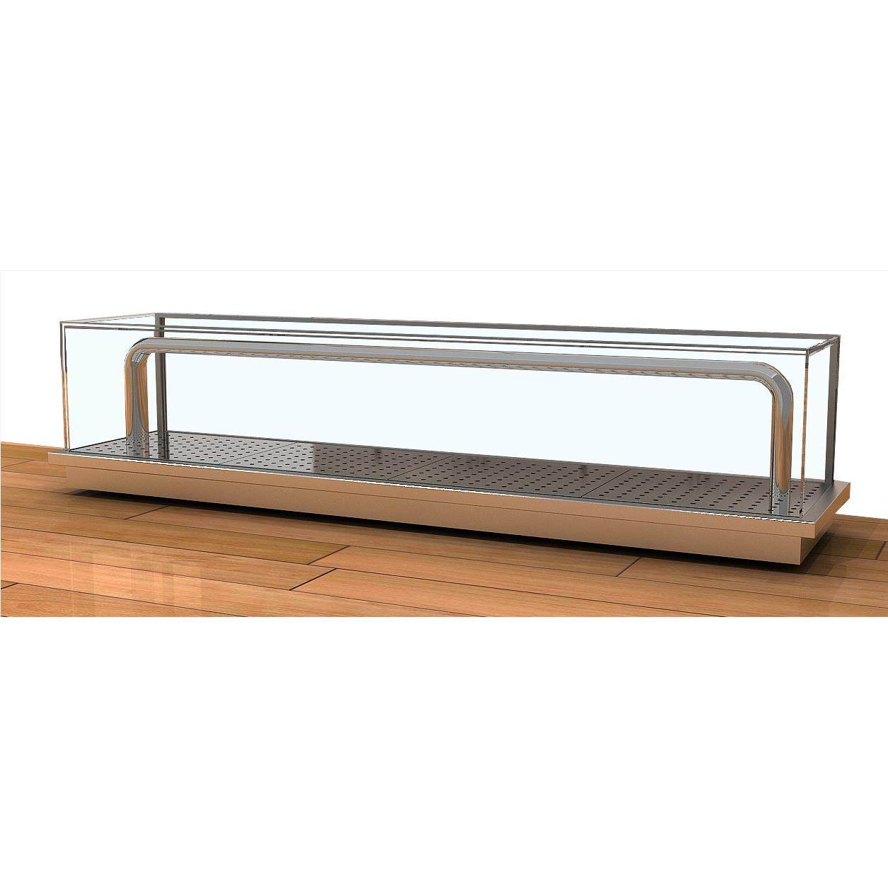 厂家供应提供寿司冷藏柜蛋糕房设备,清洗/食品/商业设备,其他食品加工设备,淘宝优惠券,粉丝福利购,淘宝优惠卷