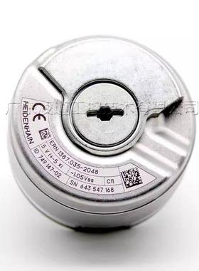 385488-59ERN1387ID749147-02ID749147-52749144-16