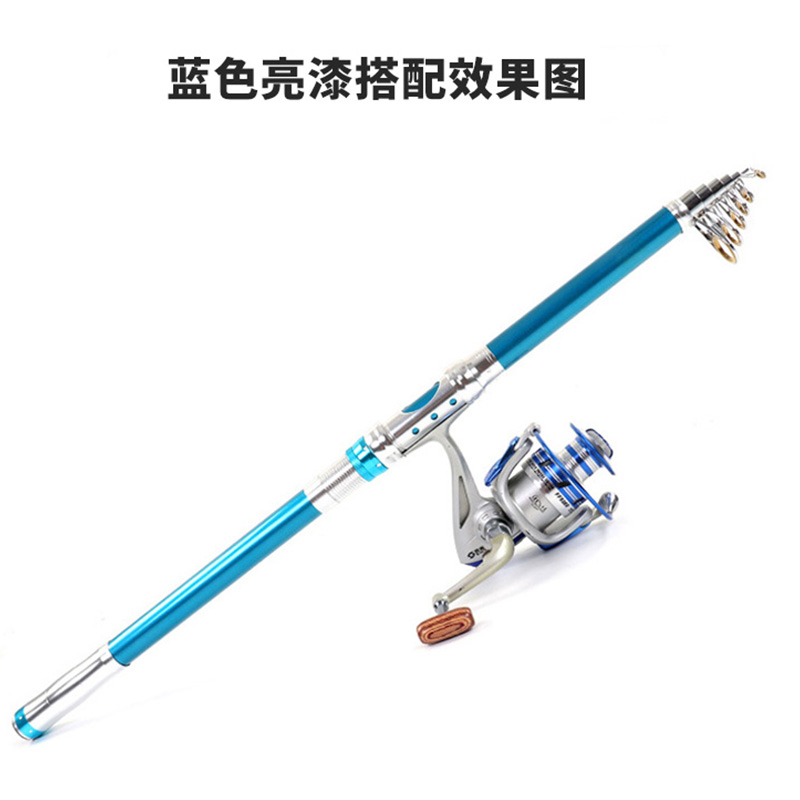 海竿单竿海杆单杆2m米12米42米73米3米6抛竿裸抛杆竿裸杆甩杆超硬