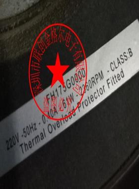 FH175G0000FH17510000FJ013909090081FH175I0000FJ01705050-议价