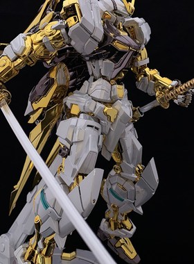 异星电镀 pg红异端 尼尔森工坊红C异端 尼尔森红异端2.0电镀版本