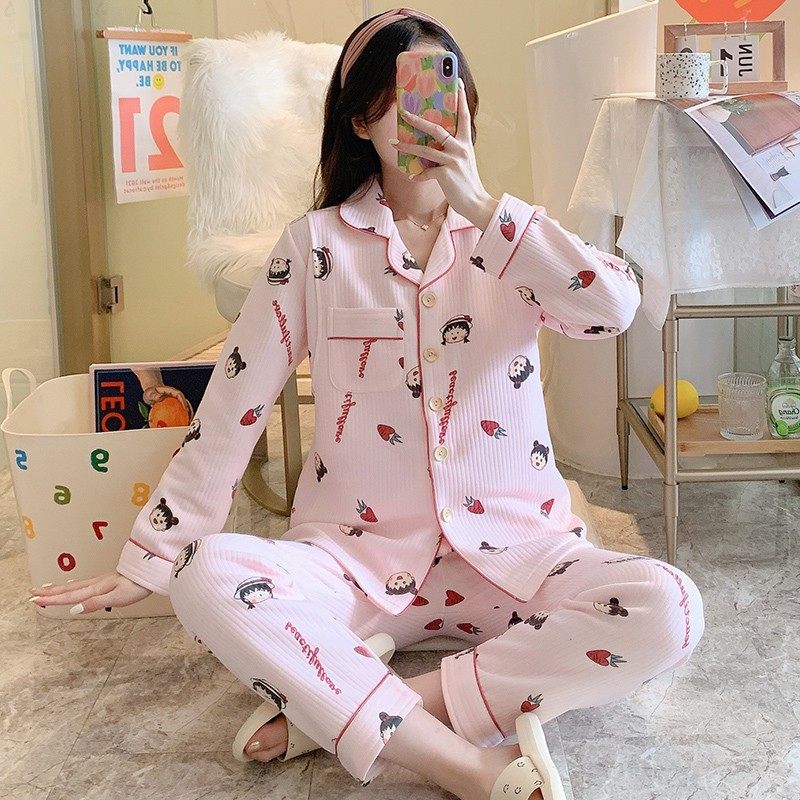 空气棉月子服冬季产后1月份2纯棉哺乳产妇孕妇睡衣秋冬款大码加厚,孕妇装/孕产妇用品/营养,家居服套装,淘宝优惠券,粉丝福利购,淘宝优惠卷