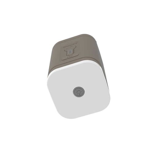 户外露营便携无线充气泵气垫床帐篷游泳圈抽气泵多功能电动打气泵