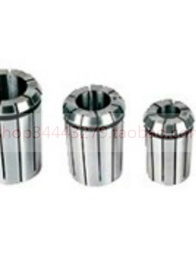 征宙J7320 J7325 DIN6388 EOC20A EOIC25AB铣夹头筒夹OZ25套装15