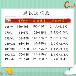 纯棉工作服男装可开票煤矿井下服防静电防烫劳保服矿工煤炭井下服