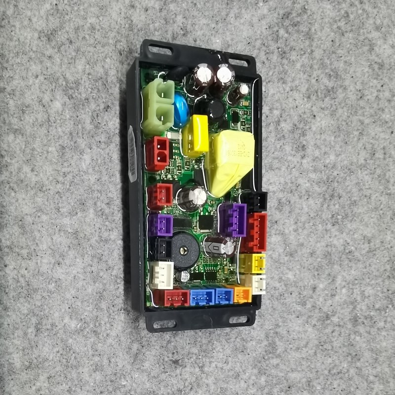 维修智能马桶简配版智能马桶简配款脉冲款通用主板提供马桶完整图