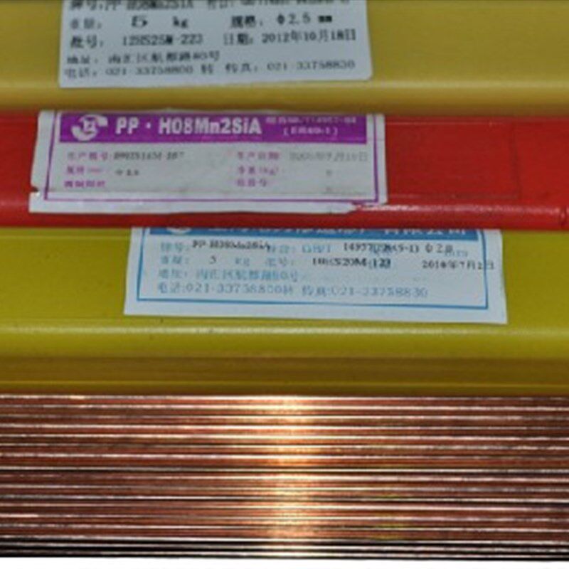 上海电力牌PP-TIG-R10耐热钢钨极氩弧焊丝2.R0/2.5焊条焊丝