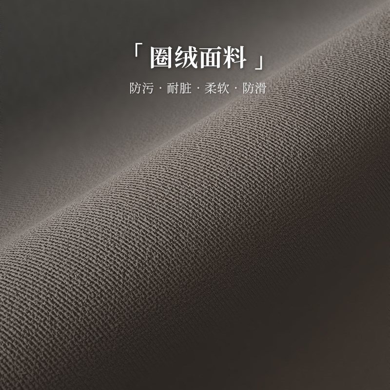 入户门地垫20新款进门脚踏垫防滑地毯家用高级感玄关门垫