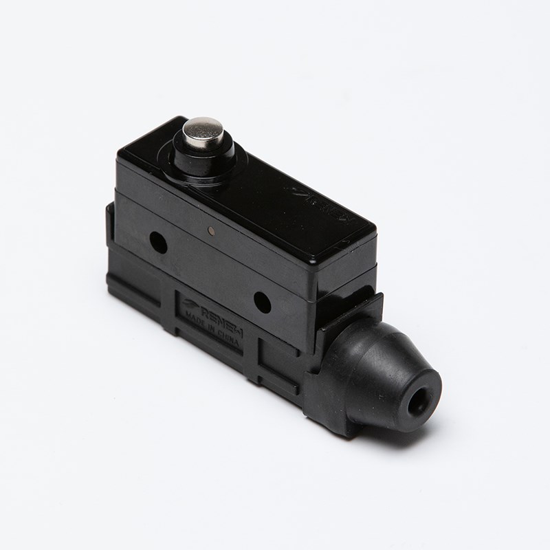 ZD55B5 DZD RZD(T)B奥的斯电梯机抱闸关