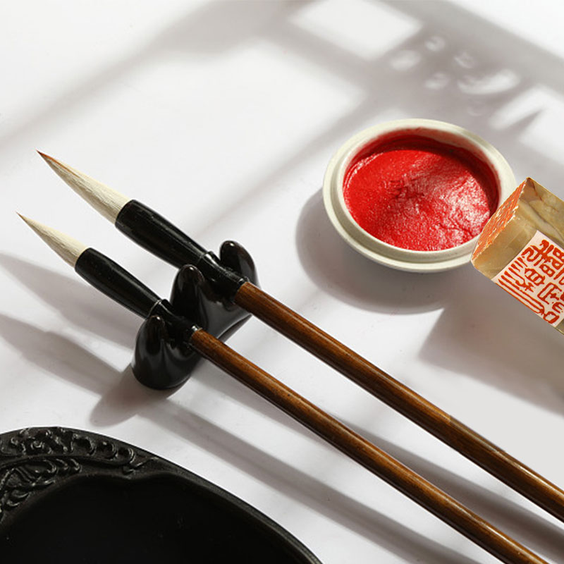 成品手工篆刻闲章书法书画金石篆刻印章藏书章盖章苏州篆刻名家刀