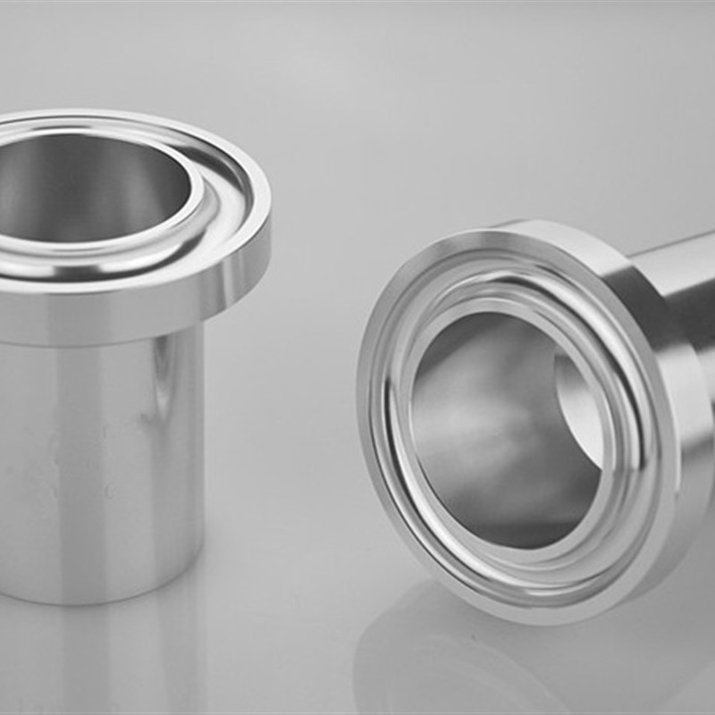 ISO流出杯(ISO粘度杯)可选购支架铜杯铝杯3~6号可选