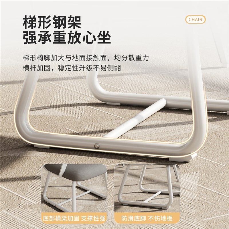 办公椅子电脑椅家用舒适久坐靠背会议座椅宿舍大学生书桌升降转椅,住宅家具,电脑椅,淘宝优惠券,粉丝福利购,淘宝优惠卷