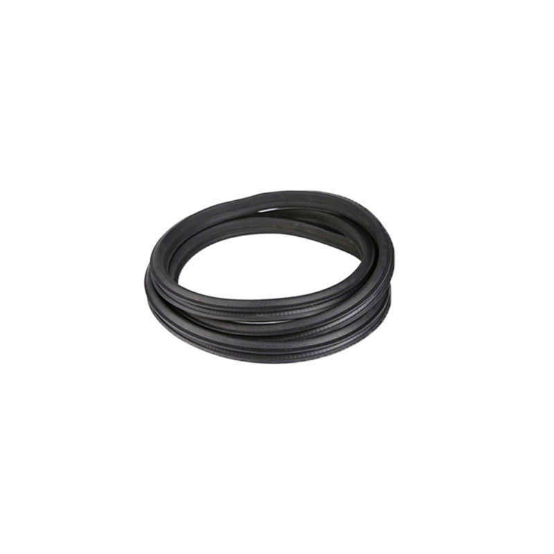 亚锐欧福瑞迪赛拉图狮跑汽车尾门框后备箱密封条防水胶条,汽车用品/电子/清洗/改装,车用密封胶条,淘宝优惠券,粉丝福利购,淘宝优惠卷