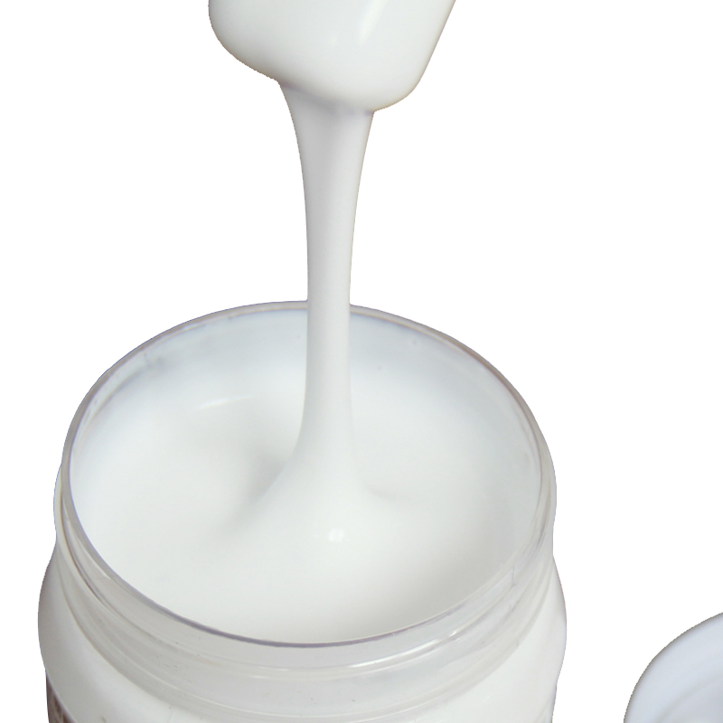 A+型木工用白乳胶水性白色胶水桶装木质粘合高固乳胶量大25kg