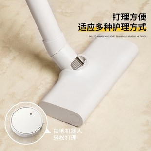 地毯客厅卧室22新款 床边房间免洗擦免打理高级感沙发茶几地垫