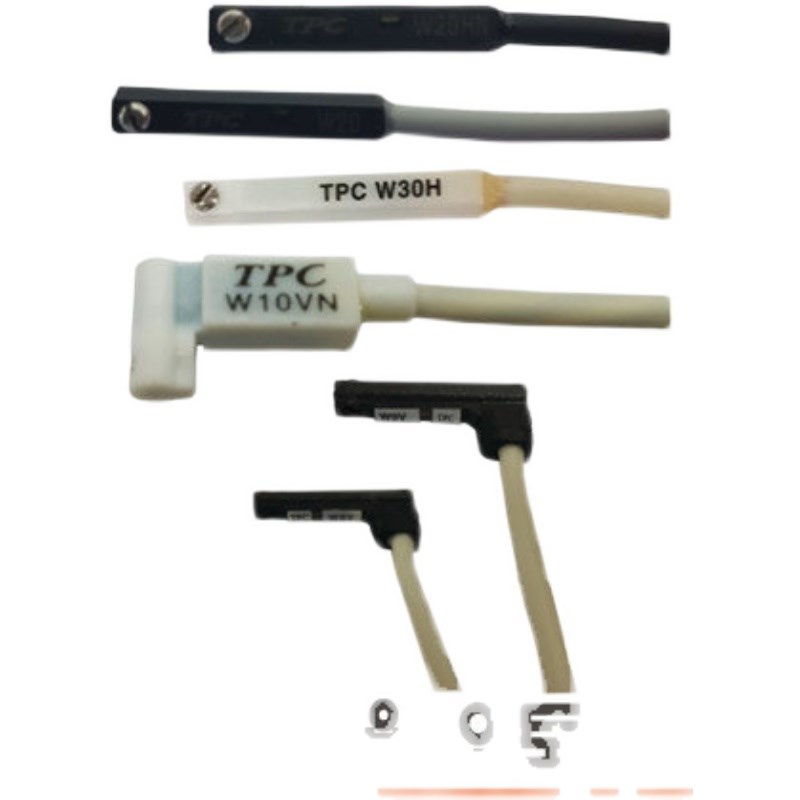 TPC磁性开关W8H W13 W4 W5 W9H W9HN D-A73K D-C73K W9HP感应器