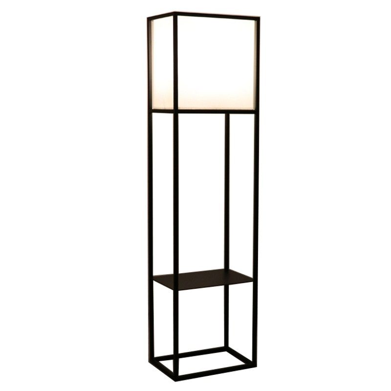 新落地灯现代客厅卧室书房LD灯饰别墅酒店角几灯具,家装灯饰光源,装饰落地灯,淘宝优惠券,粉丝福利购,淘宝优惠卷