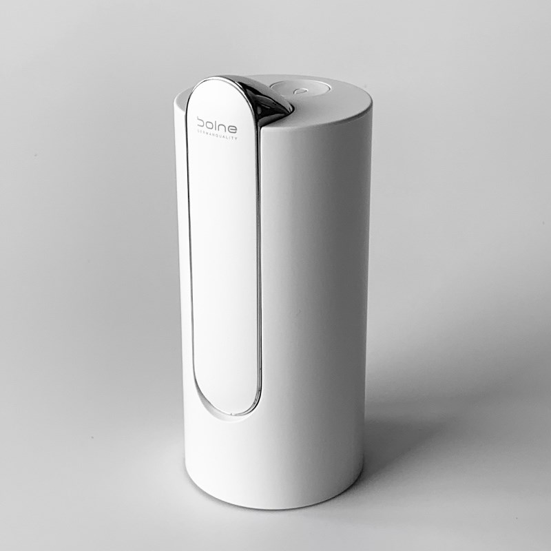 出口桶装水抽水器饮水取水电动纯净水矿泉水出水自动