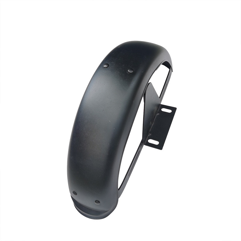 电动三轮车后轮挡泥板休闲代步车铁泥瓦小龟车后护泥板挡水板,电动车/配件/交通工具,电动车挡泥板,淘宝优惠券,粉丝福利购,淘宝优惠卷