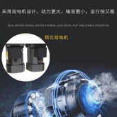 全自动电商快递胶带封口 打包纸箱封箱 邮政纸箱包装