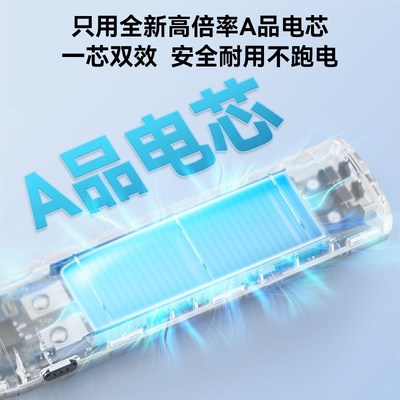 阿威兹便携式点焊机手持小型家用不锈钢diy套件18650锂电池镍片碰