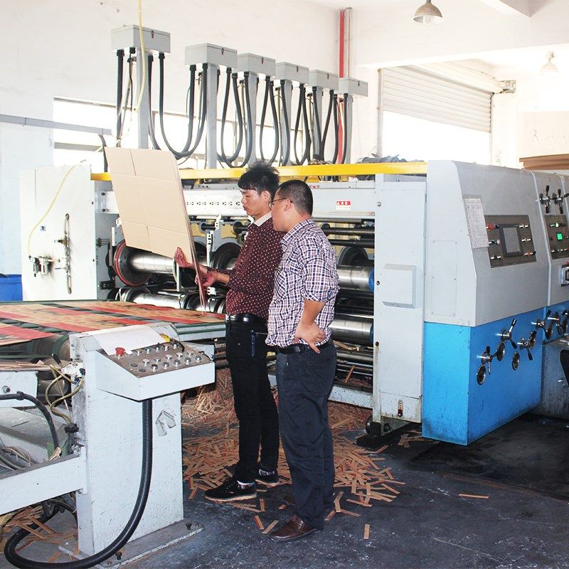 袋装 快递纸箱电商包装淘宝纸盒邮政箱子加厚工厂直销,包装,纸箱,淘宝优惠券,粉丝福利购,淘宝优惠卷