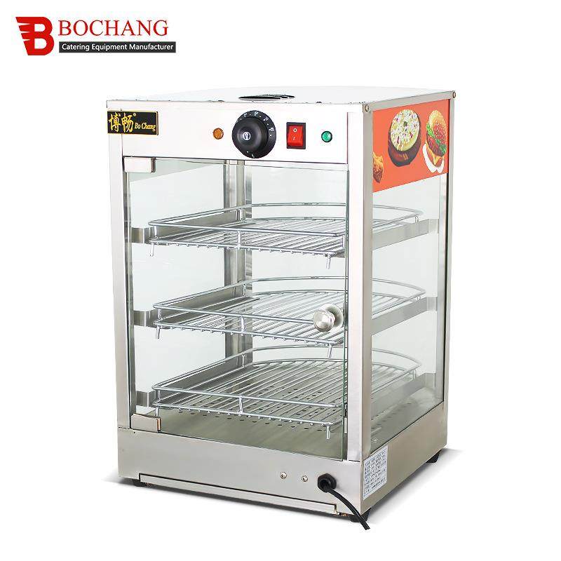 商用台式加热保温展示柜熟食弧形蛋挞恒温柜食品机械创业设备,清洗/食品/商业设备,其他食品加工设备,淘宝优惠券,粉丝福利购,淘宝优惠卷