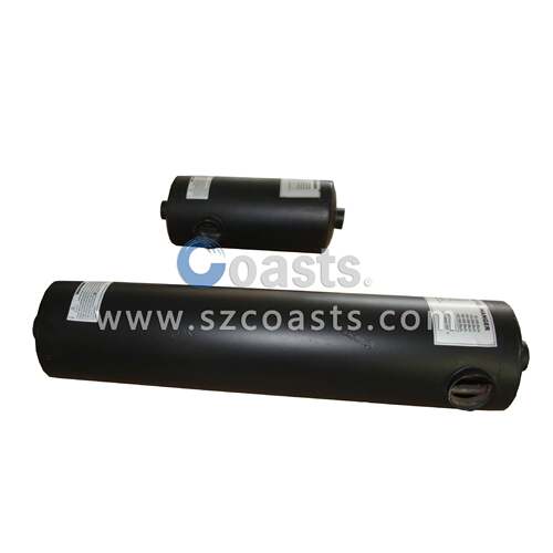 柯仕热交换器/加热器/厂家供应/泳池设备/全不锈钢MF-80