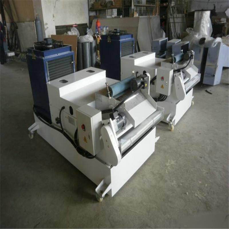 厂家供应磁辊纸带过滤机送过滤纸磨床数控机床无纺布纸带过滤机,五金/工具,其他机械五金,淘宝优惠券,粉丝福利购,淘宝优惠卷