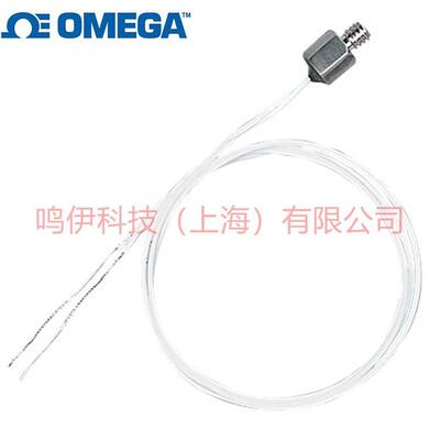 ON-950-44007 ON-950-44008 44004 44005 44006热敏电阻奥米佳