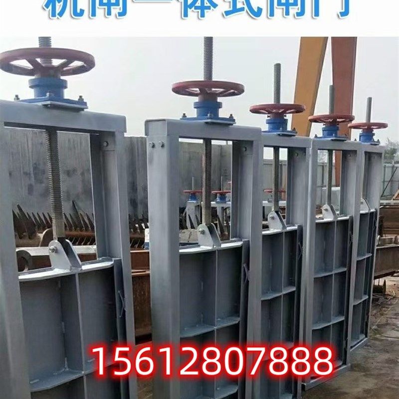 邦众牌螺杆启闭机水库河道铸铁闸门钢制一体卷扬启闭机液压钢坝,搬运/仓储/物流设备,启闭机,淘宝优惠券,粉丝福利购,淘宝优惠卷