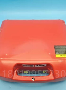 合力加力台励福龙工电动搬运托盘车锂电池 24V20Ah叉车电瓶配件