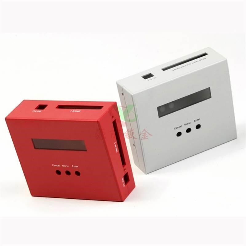 厂销厂促新机箱机柜定制不锈钢通讯机柜电控柜配电箱机箱机柜非品,标准件/零部件/工业耗材,自动化流水线,淘宝优惠券,粉丝福利购,淘宝优惠卷