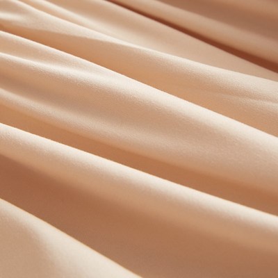 全棉夹棉床笠床护垫席梦思床垫保护罩纯棉加厚可机洗防滑床褥垫套