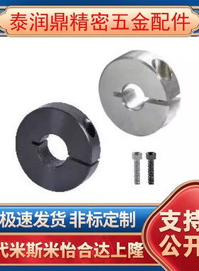 FAE06-D6/D8/D10/D12/D13/D15/D16/D18/D20/D25-B8/UB10/B12/B15