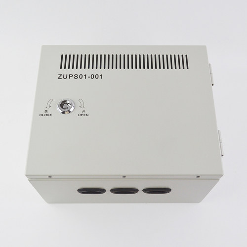 ZUPS01-001电梯不间断电源 电源板WS65-2AAC-UPS 电梯配件