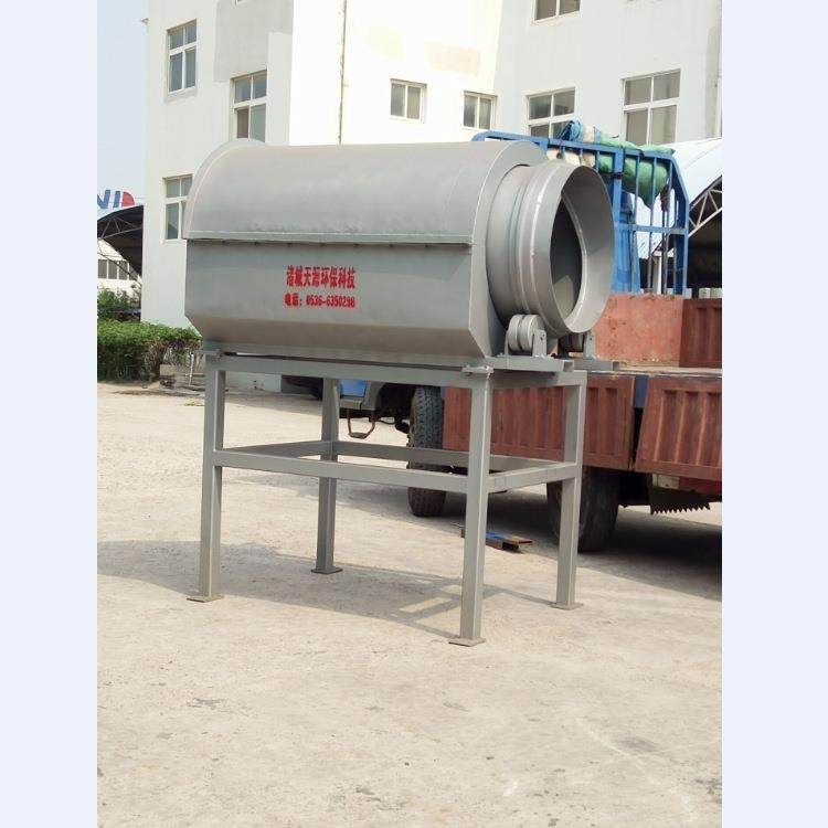 供应双段式转鼓浓缩泥水分离机固液分离机转股格栅,畜牧/养殖物资,特种养殖设备,淘宝优惠券,粉丝福利购,淘宝优惠卷